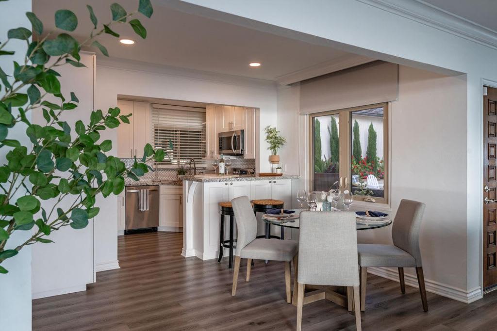 Oceanfront Townhome With Breathtaking Views * San Diego