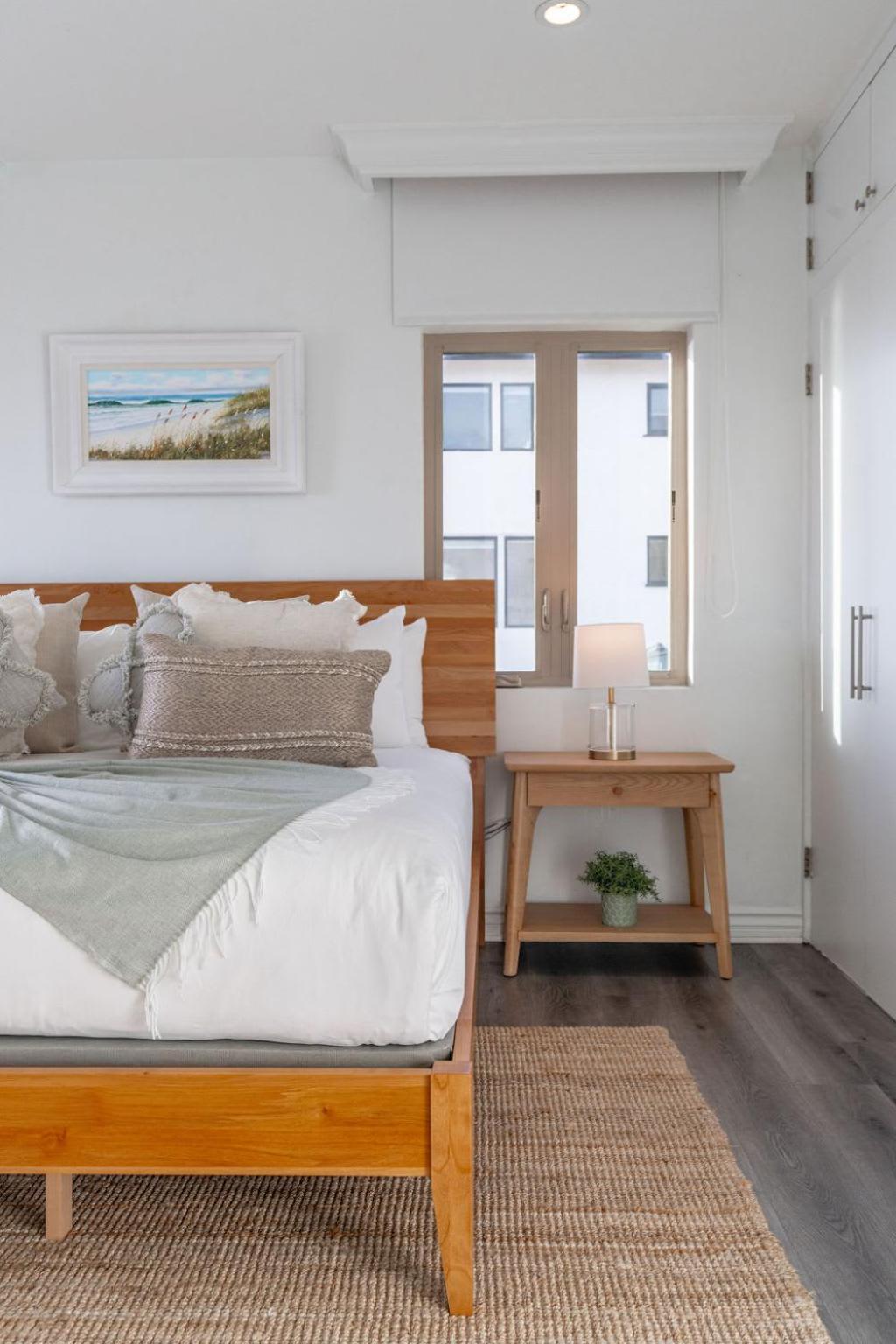 Holiday home Oceanfront Townhome With Breathtaking Views